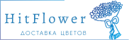 Доставка цветов Золотухино