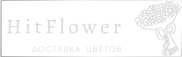 Доставка цветов Золотухино